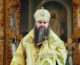 РОЖДЕСТВЕНСКОЕ ПОСЛАНИЕ митрополита Нижегородского и Арзамасского Георгия