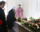 В Нижнем Новгороде молитвенно помянули митрополита Нижегородского и Арзамасского Николая