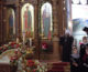 В Александро-Невском кафедральном соборе состоялся традиционный Пасхальный хоровой собор