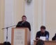 Конференции «Язык православного богослужения: история, традиции и современная практика»