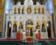 В Канавинском районе Нижнего Новгорода освящен храм в честь Владимирской иконы Божией Матери
