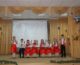 Традиционный фестиваль «Канавинские соборяне» состоялся 21 января 2020 года на базе гимназии №2 Канавинского района