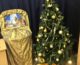 Рождественские дни в православной гимназии имени святого благоверного князя Александра Невского