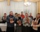 День православной книги в Канавинском благочинии отметили 13 марта 2020 года
