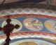 В Александро-Невском кафедральном соборе Нижнего Новгорода митрополит Георгий совершил всенощное бдение с акафистом святителю Николаю Чудотворцу