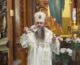 Управляющий Нижегородской епархией возглавил всенощное бдение в Александро-Невском кафедральном соборе Нижнего Новгорода