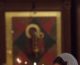 Управляющий Нижегородской епархией возглавил всенощное бдение в Александро-Невском кафедральном соборе Нижнего Новгорода