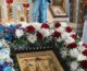 Встреча, посвященная Дню православной молодежи — 2021, состоялась в Канавинском благочинии