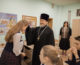 III гимназические Александро-Невские чтения состоялись в гимназии Александра Невского в феврале 2021 года