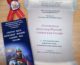 21 апреля 2021 года дружинники-«ушаковцы» приняли участие в форуме, посвященном святому благоверному князю Александру Невскому