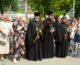 День чести состоялся 28 мая 2021 года в Александро-Невской православной гимназии