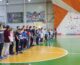Воспитанники православной дружины Ушакова заняли призовые места на открытом фестивале по скалолазанию «Предел трудности-2022»