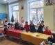 Кулинарные посиделки состоялись во 2 «А» классе Православной Александро-Невской гимназии 21 декабря 2022 года