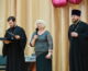 «День чести» прошел в православной Александро-Невской гимназии 26 мая 2023 года