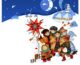 В Нижегородской епархии начался фестиваль художественного творчества «Свет Рождественской звезды»