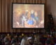 Кинофестиваль «Доброе кино» состоялся в православной гимназии Александра Невского 12 января