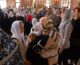Прощеное Воскресенье в православной Александро-Невской гимназии