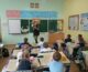 11 апреля для учеников 2 «А» класса Православной гимназии имени Александра Невского было проведено занятие по безопасности