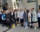Ученики 5 «Б» класса Православной гимназии Александра Невского побывали на экскурсии в Волго-Вятском управлении Центрального банка России