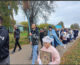 Воскресная школа «Надежда» 21 сентября побывала в паломнической поездке