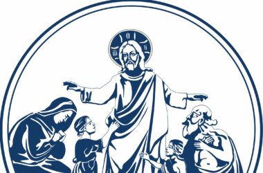 С 3 по 9 декабря социальный отдел Нижегородской епархии проведет акцию «Улыбнись, малыш!»