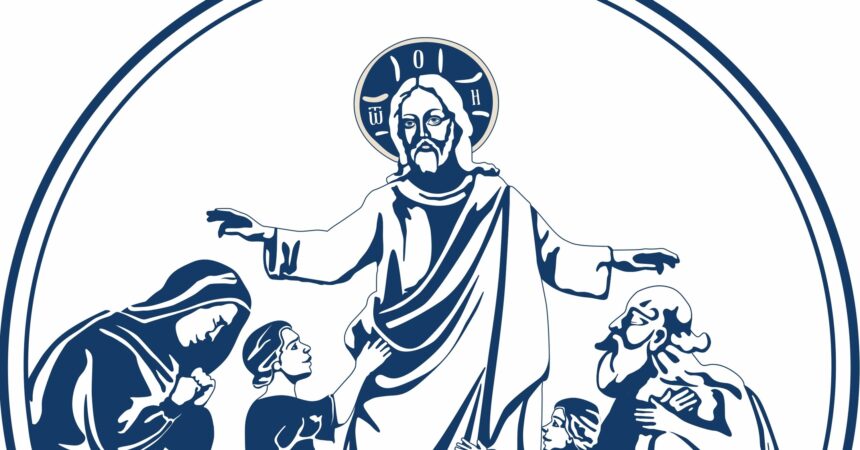 С 3 по 9 декабря социальный отдел Нижегородской епархии проведет акцию «Улыбнись, малыш!»