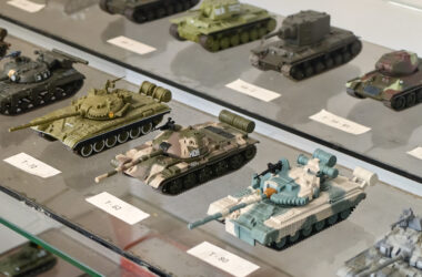 Воспитанники Дружины имени святого праведного воина Феодора Ушакова приняли участие в экскурсии историко — краеведческого проекта #православный trip