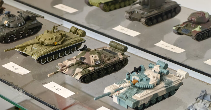 Воспитанники Дружины имени святого праведного воина Феодора Ушакова приняли участие в экскурсии историко — краеведческого проекта #православный trip