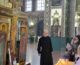 В Воскресный день 26 апреля 2026 года воспитанники воскресной школы «Одигитрия» и дружинники-«ушаковцы» вспоминали Пасхальные события Евангелия