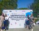 Гимназистки Борисова Елена и Серёдкина Маргарита стали призерами Всероссийской Олимпиады школьников