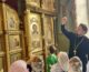 Учащиеся православной гимназии Александра Невского стали призерами епархиального фотоконкурса «Сохраняя образ мироносиц-2026»