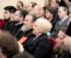 26 мая в православной гимназии Александра Невского для выпускников прозвенел последний звонок