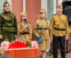 День Памяти и скорби почтили в Канавинском благочинии 21 июня