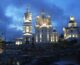 30 июля 2026 года прихожане храмов Канавинского благочиния побывали в городе Арзамасе