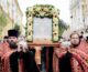 Крестный ход пройдет в Нижнем Новгороде 11 сентября, во Всероссийский день трезвости